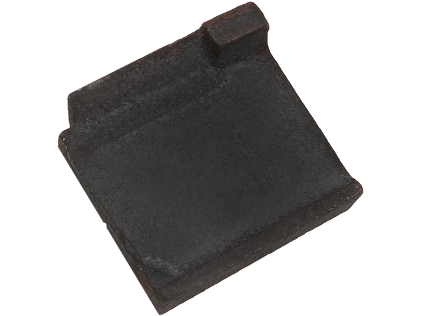 MP0046S — Förbrukningsartiklar