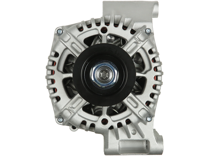 A3247 AS-PL Alternator