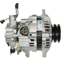 A3252(VALEO) - A3252(VALEO)B1