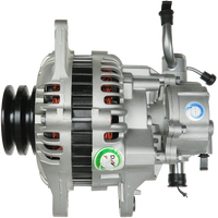 A3252(VALEO) - A3252(VALEO)B