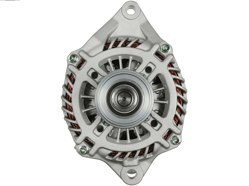 Brand new AS-PL Alternator