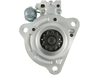 AS-PL Startmotor S5487(MITSUBISHI), bild 4