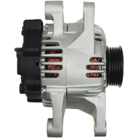 A3242(VALEO) - A3242(VALEO)B