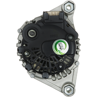 A3242(VALEO) - A3242(VALEO)S