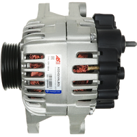 A3242(VALEO) - A3242(VALEO)B1