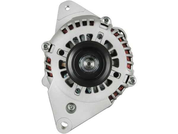 A5224 — Generatorer