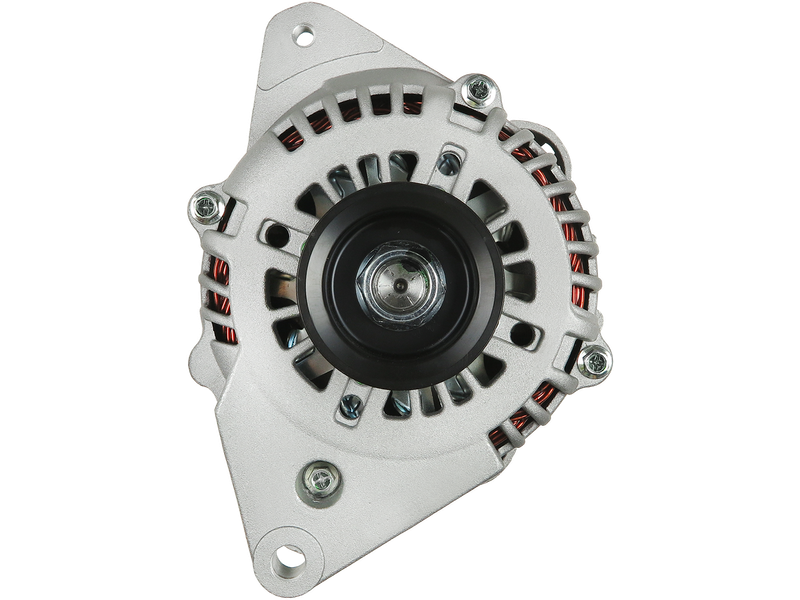 A5224 AS-PL Alternator