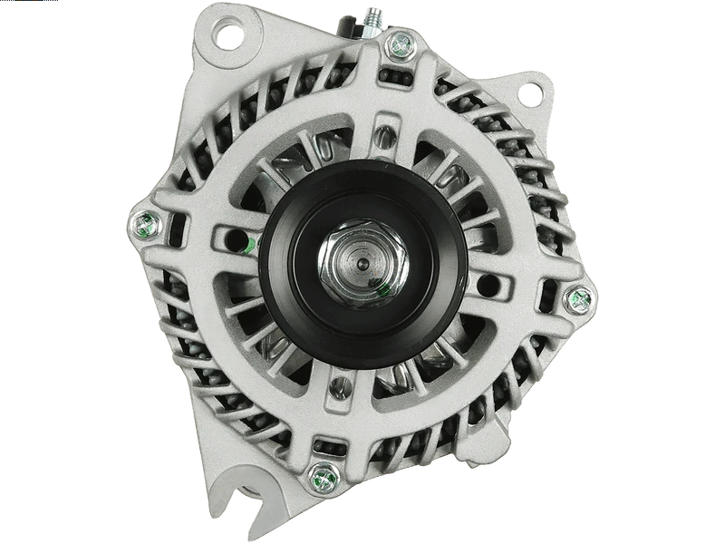 Brand new AS-PL Alternator