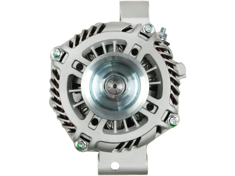 A5225 AS-PL Alternator