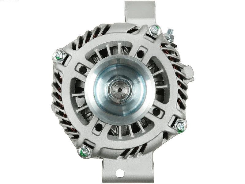 Brand new AS-PL Alternator