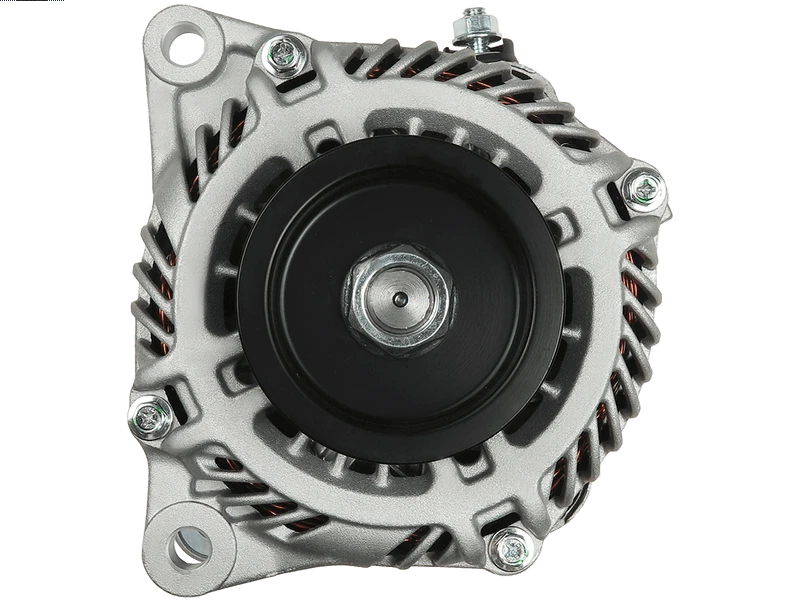 Brand new AS-PL Alternator
