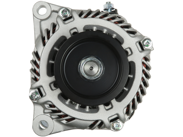 A5240 — Generatorer