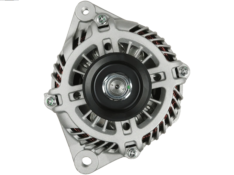 Brand new AS-PL Alternator