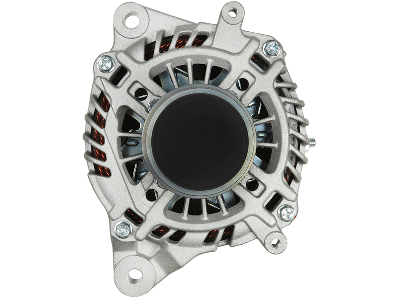 A5276 AS-PL Alternator