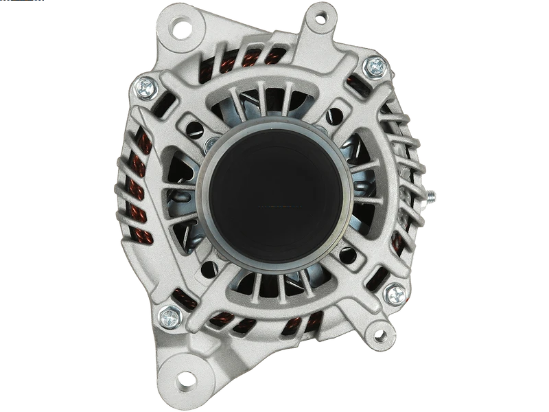 Brand new AS-PL Alternator