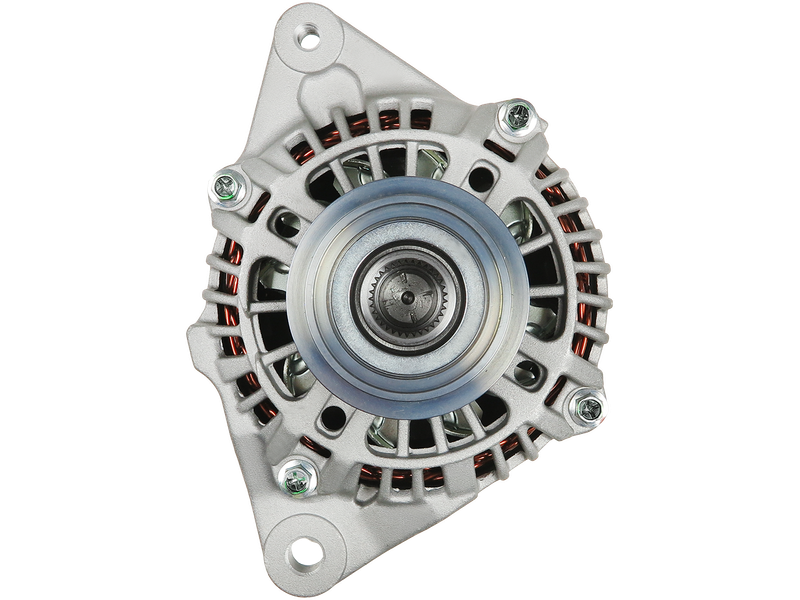 A5249 AS-PL Alternator