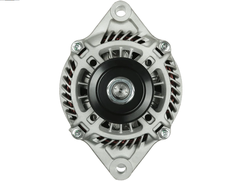 Brand new AS-PL Alternator