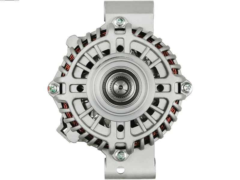Brand new AS-PL Alternator