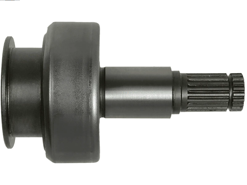 Brand new AS-PL Starter motor drive