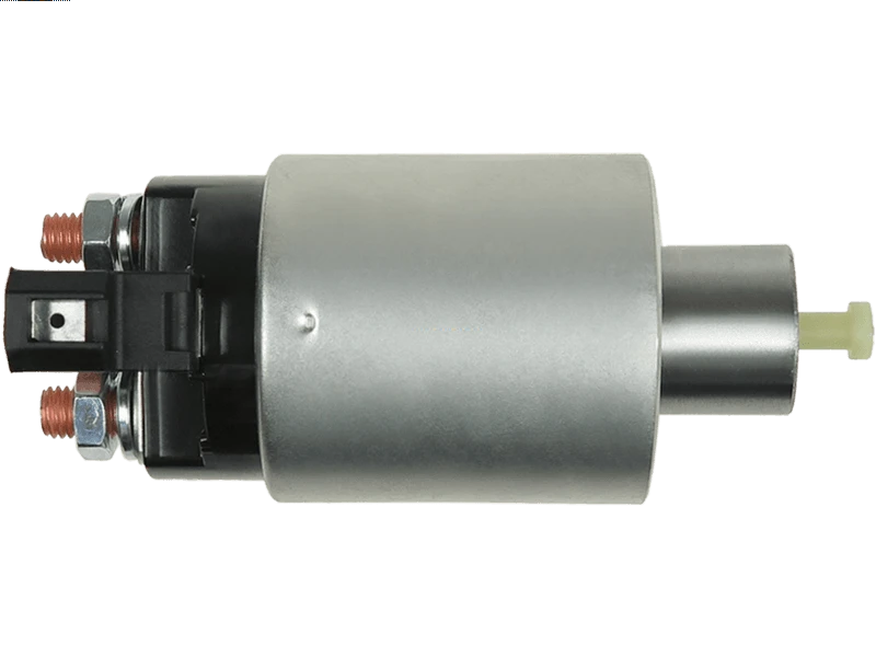 Brand new AS-PL Starter motor solenoid