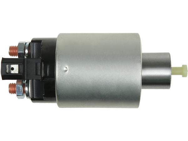 SS5024P — Startmotors automater