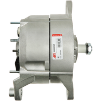 A0008SR - A0008SRB2