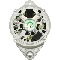 A0008SR - A0008SRS1