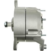 A0008SR - A0008SRB11