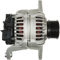 A0412(BOSCH) - A0412(BOSCH)B2