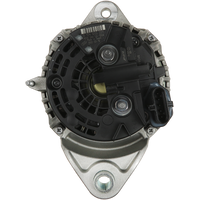 A0412(BOSCH) - A0412(BOSCH)S1
