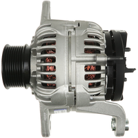 A0412(BOSCH) - A0412(BOSCH)B11