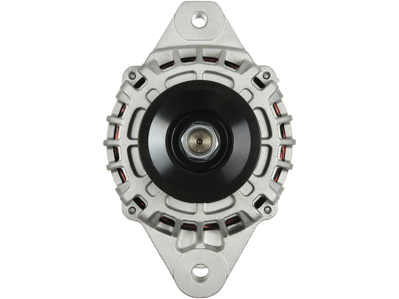 A3245(VALEO) | Alternators