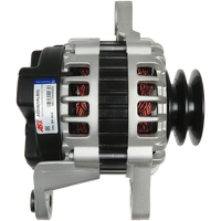 A3245(VALEO) - A3245(VALEO)B