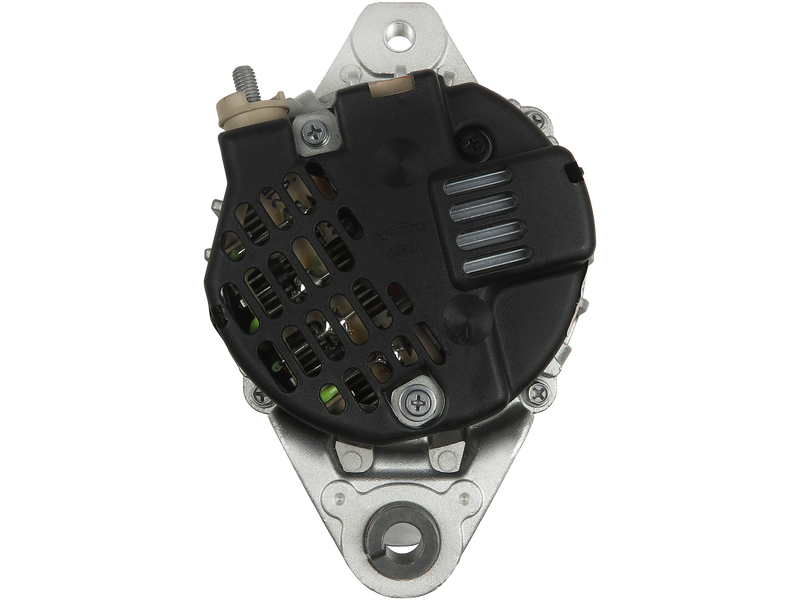 A3245(VALEO) | Alternators