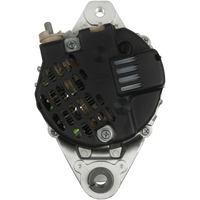 A3245(VALEO) - A3245(VALEO)S