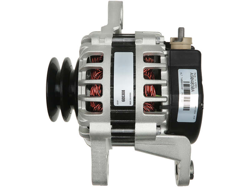 A3245(VALEO) | Alternators