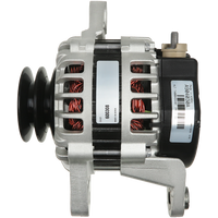 A3245(VALEO) - A3245(VALEO)B1