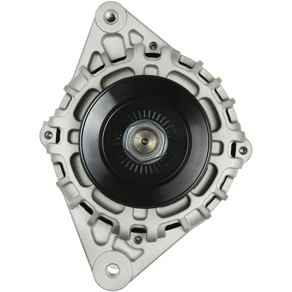 A3249(VALEO)