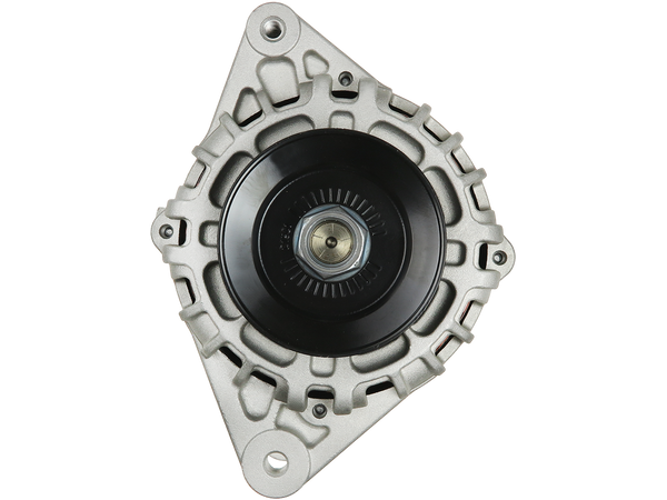 AS-PL Generator A3249(VALEO)