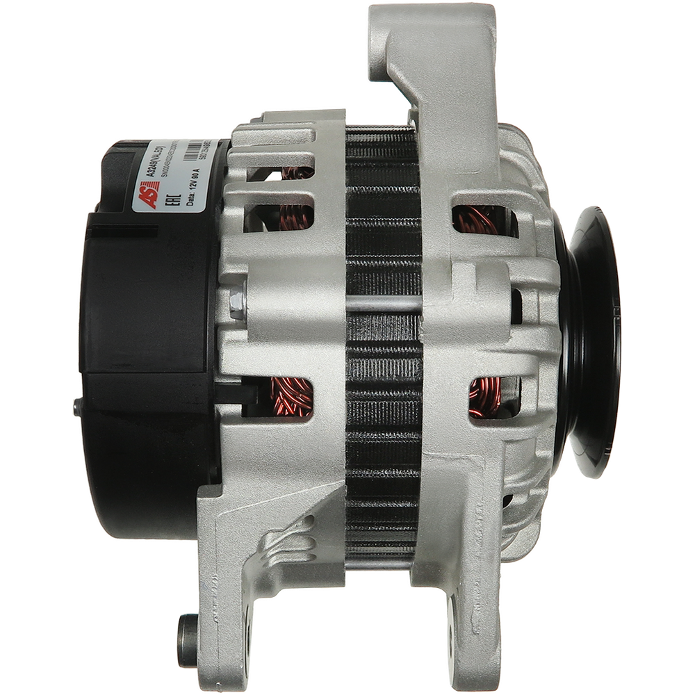 A3249(VALEO)