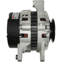 A3249(VALEO) - A3249(VALEO)B