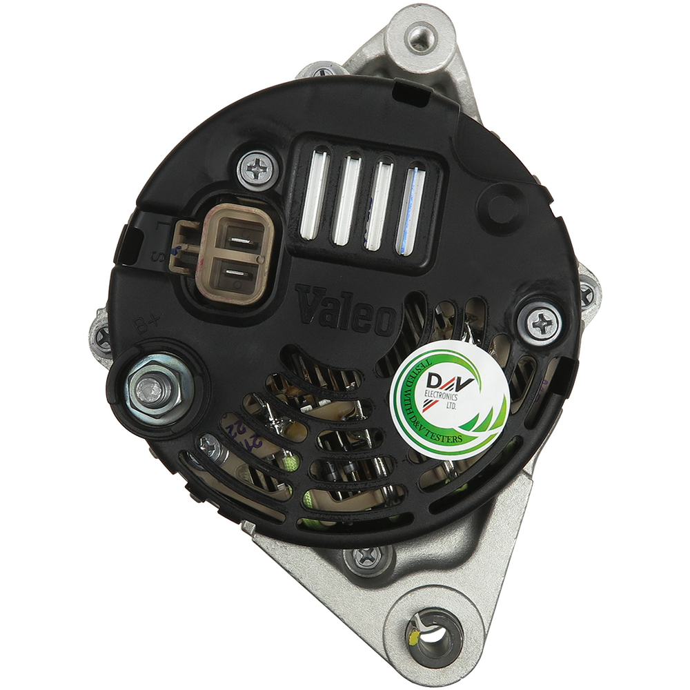 A3249(VALEO)