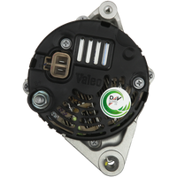 A3249(VALEO) - A3249(VALEO)S