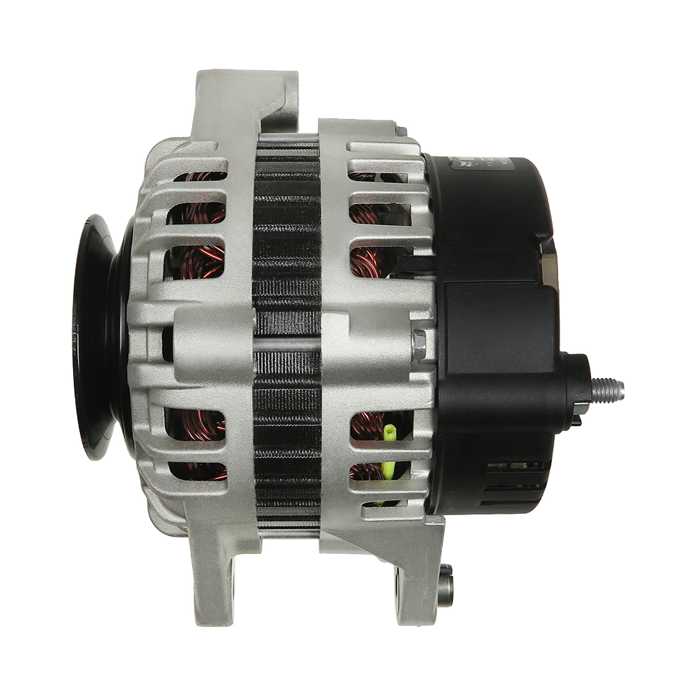 A3249(VALEO)