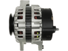 AS-PL Generator A3249(VALEO), bild 3