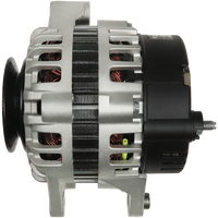 A3249(VALEO) - A3249(VALEO)B1