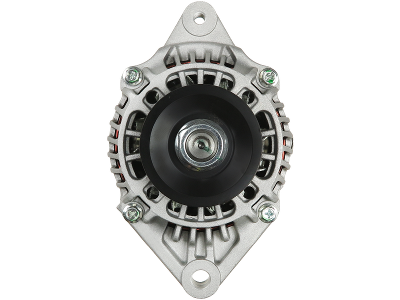 A5290 AS-PL Alternator