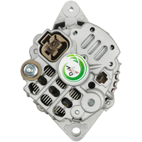 A5290 - A5290S