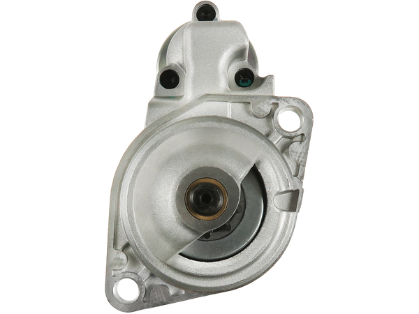 AS-PL Startmotor S0377
