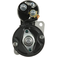 S0400 - S0400S